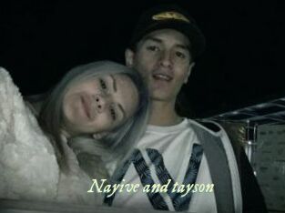 Nayive_and_tayson