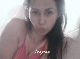 nayraa Année du sexe