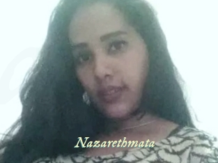 Nazarethmata