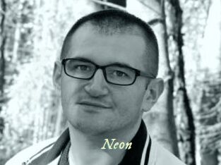 Ne0n