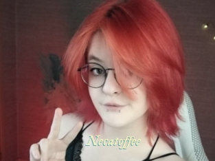 Necatoffee