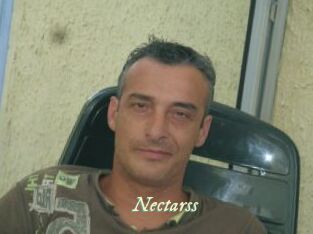 nectarss Année du sexe