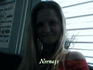 Neena31