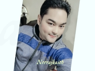 neerajkaith Année du sexe