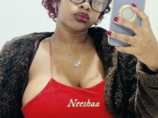 Neeshaa