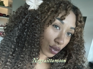 Negraittamoon