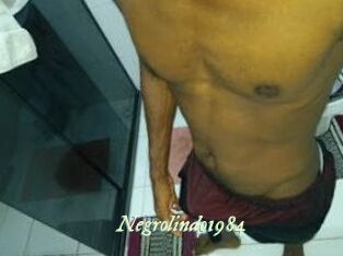 Negrolindo1984