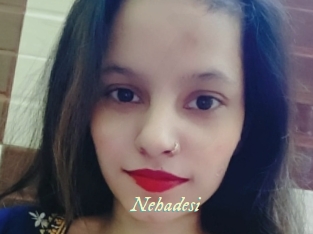 Nehadesi