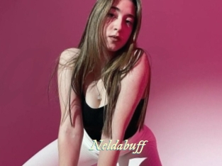 neldabuff Année du sexe
