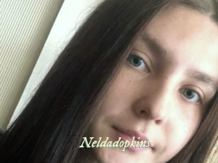 Neldadopkins