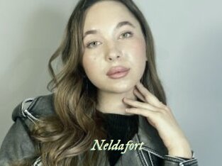 neldafort Année du sexe