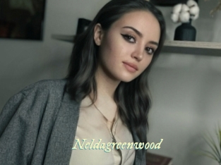 Neldagreenwood