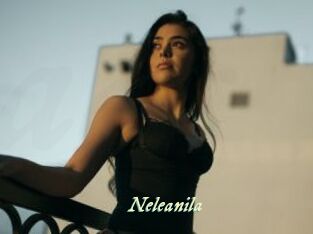 Neleanila
