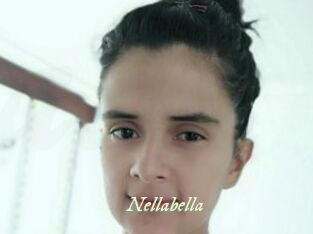 Nellabella