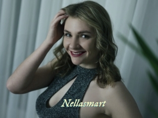 Nellasmart