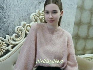 Nelliegilbert