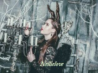 Nellielove