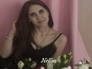 Nellies