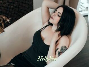 Nellybloo