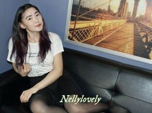 Nellylovely