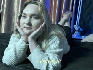 Nellymills
