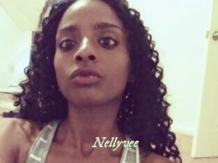 Nellyvee