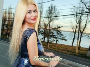 Nemesismira