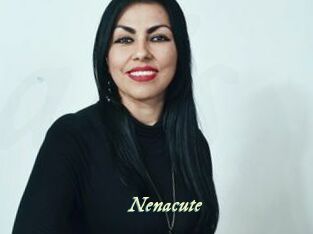 nenacute Année du sexe