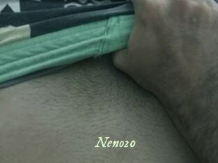 neno20 Année du sexe