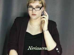 Nerissacrush