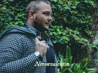 neronvalentin Année du sexe