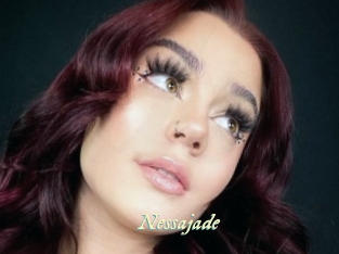 nessajade Année du sexe