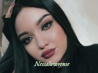 nessalawrense Année du sexe