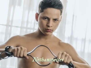 Nethanspecter