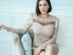 Nevaehmoore
