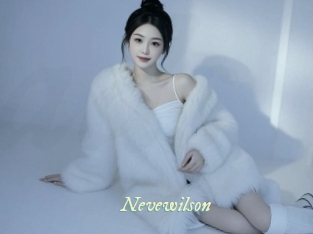 Nevewilson