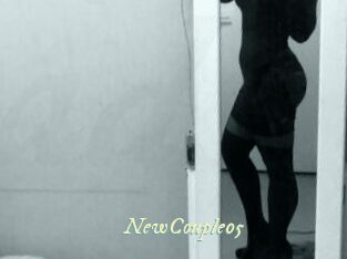 NewCouple05