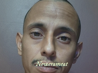 Newerameat
