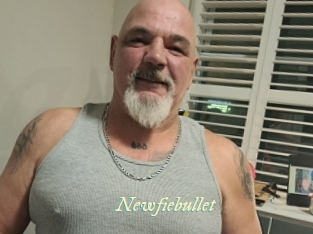 Newfiebullet