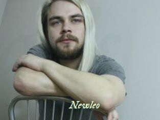 Newleo