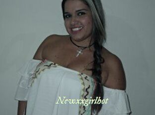 Newxxgirlhot