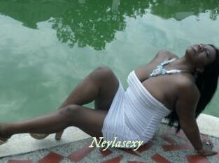 Neylasexy