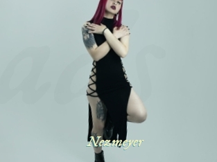 Nezmeyer