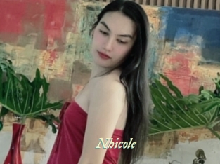 nhicole Année du sexe