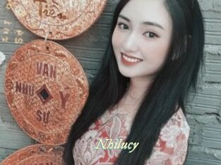Nhilucy
