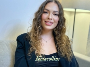 Niaacollins