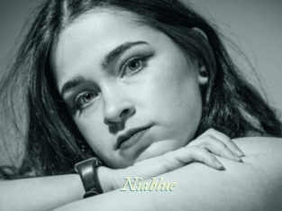 Niablue