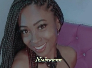 Niabrownn