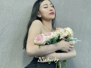 niaharby Année du sexe