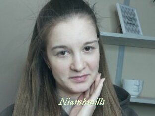 niamhmills Année du sexe